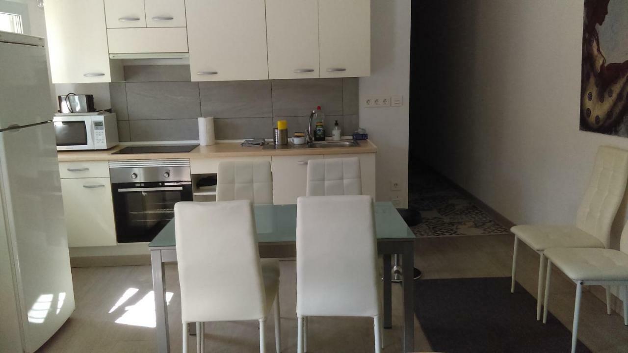 Apartamento Torremolinos Zona Colina Leilighet Eksteriør bilde